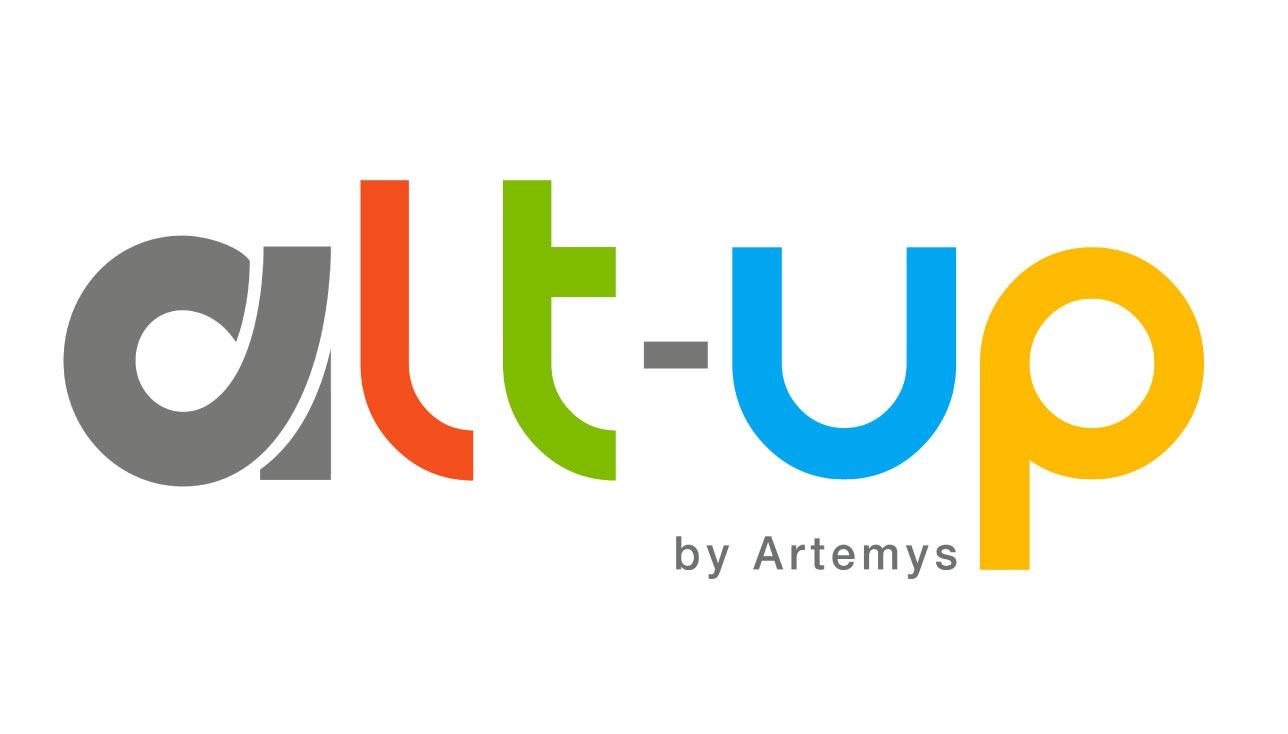 Alt-up : un pure player Microsoft Modern Workplace